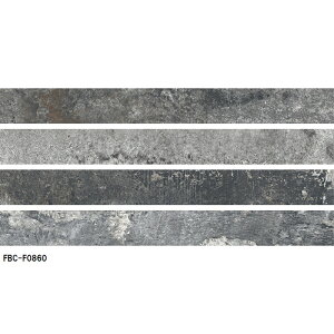 FBC-F08FԁmP[Xn@ÉUCN @@LXg@445×46.5pCM[}bg@^C@ @BI{փ^C @ǁ@@ǁ@O