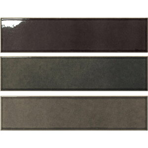 ÉUCN A}beB@295×70pAMR-002