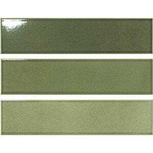 ÉUCN A}beB@295×70pAMR-004