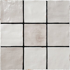 ÉUCNGX}^[h130pCM[ uCg APC-G1020[P[X]