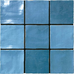 ÉUCNGX}^[h130pCM[ uCg APC-G1050[P[X]