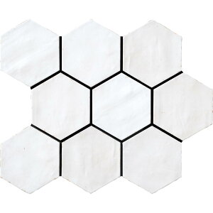 ÉUCNGX}^[h139x160Zp` APC-Z2000[o]