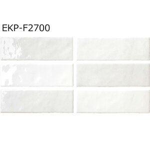 ÉUCN o[KfB EKP-F2700mP[Xn 200×65p@ǃ^C