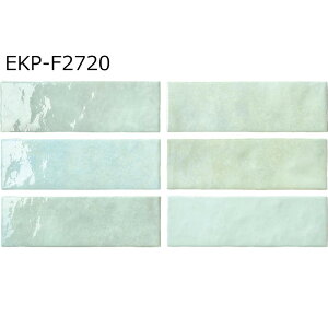 ÉUCN o[KfB EKP-F2720mP[Xn 200×65p@ǃ^C