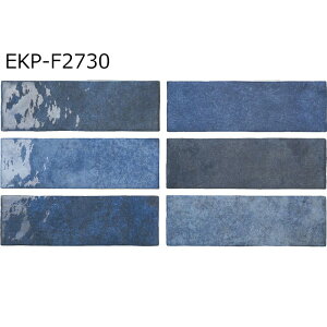 ÉUCN o[KfB EKP-F2730mP[Xn 200×65p@ǃ^C