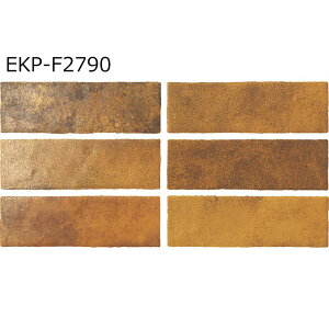 ÉUCN o[KfB EKP-F2790mP[Xn 200×65p@ǃ^C