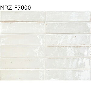 ÉUCN NW[ MRZ-F7000mP[Xn 240×57.5p@ǃ^C