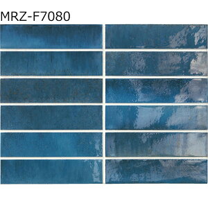 ÉUCN NW[ MRZ-F7080mP[Xn 240×57.5p@ǃ^C