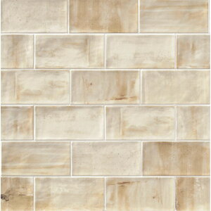 ÉUCN BORSARIi{T[j200×100p MZU-F7710