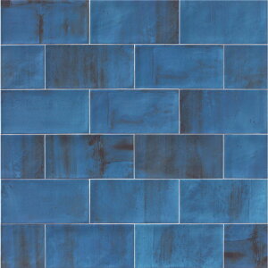 ÉUCN BORSARIi{T[j200×100p MZU-F7750mn