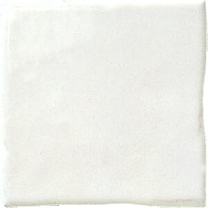 ÉUCN COTTO E COLORI2 Rbg G R[2 KFG-D001[]