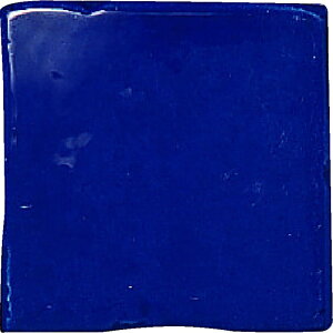 ÉUCN COTTO E COLORI2 Rbg G R[2 KFG-D002[P[X]