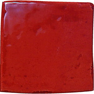 ÉUCN COTTO E COLORI2 Rbg G R[2 KFG-D004[]