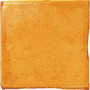 ÉUCN COTTO E COLORI2 Rbg G R[2 KFG-D005[P[X]