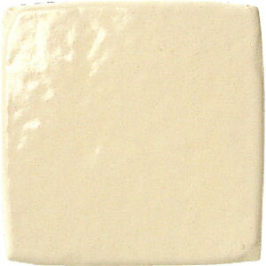 ÉUCN COTTO E COLORI2 Rbg G R[2 KFG-D006[P[X]