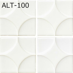 ÉUCN@A^C@ALT-Fmn@150pʏ@ǁAǁ@^C