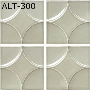 ÉUCN@A^C@ALT-FmP[Xn@150pʏ@ǁAǁ@^C