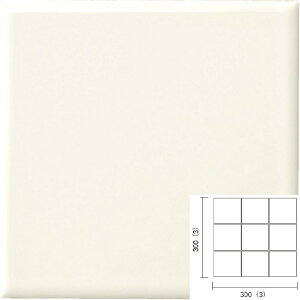 ÉUCN FATA t@[^ 100plbg\ FAT-02BiuCgj[V[g]