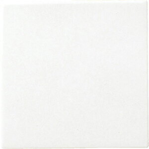 ÉUCN tBA[o 150pFIB-1