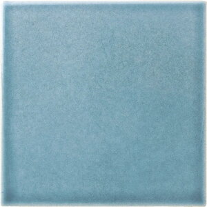 ÉUCN tBA[o 150pFIB-2