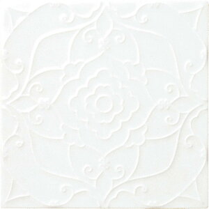 ÉUCN tBA[o 150pʏFIB-A1[o]