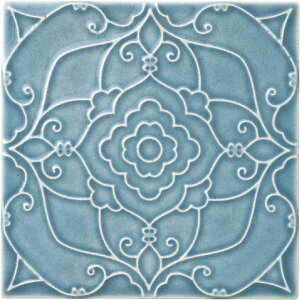 ÉUCN tBA[o 150pʏFIB-A2