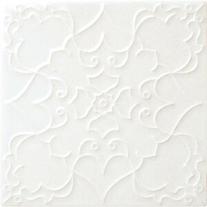 ÉUCN tBA[o 150pʏFIB-H1