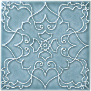 ÉUCN tBA[o 150pʏFIB-H2