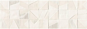 ÉUCN }bgAhA750×250pʏ(20탉_~bNX)FRE-Q3202
