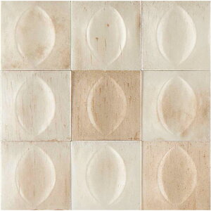 yizÉUCN RgD[@100pʏMRR-D4011[o]