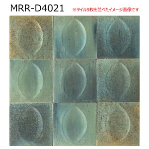 MRR-F4001�`F4041�@�R���g�D�[���@���É����U�C�N�@100�p����ʏ�@�����ǁA�����ǁA���O�ǁ@�^�C��