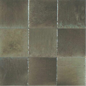 ÉUCN RgD[@100pMRR-D4040