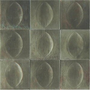 ÉUCN RgD[@100pʏMRR-D4041[o]