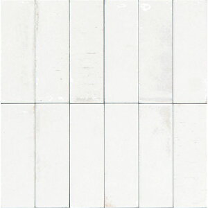 ÉUCN RgD[@150×50pMRR-F4000