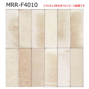 MRR-F4000�`F4040�@�R���g�D�[���@���É����U�C�N�@150×50�p���@�����ǁA�������A�����ǁA���O�ǁ@�^�C��