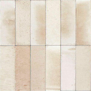 ÉUCN RgD[@150×50pMRR-F4010[o]