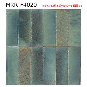 MRR-F4000�`F4040�@�R���g�D�[���@���É����U�C�N�@150×50�p���@�����ǁA�������A�����ǁA���O�ǁ@�^�C��