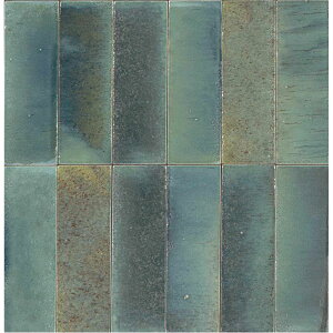 ÉUCN RgD[@150×50pMRR-F4020[o]