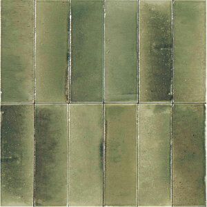 ÉUCN RgD[@150×50pMRR-F4030[o]