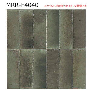 MRR-F4000�`F4040�@�R���g�D�[���@���É����U�C�N�@150×50�p���@�����ǁA�������A�����ǁA���O�ǁ@�^�C��