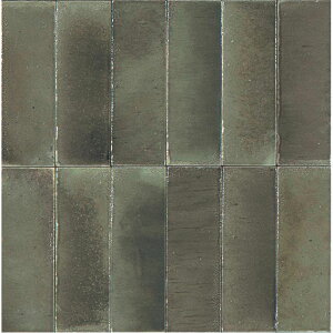 ÉUCN RgD[@150×50pMRR-F4040[o]