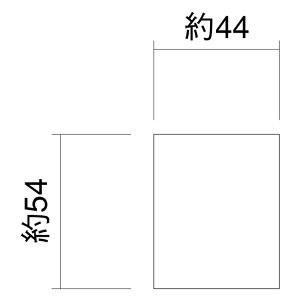 ÉUCN }A[N@}X(Jbg) RF-HM-49mn