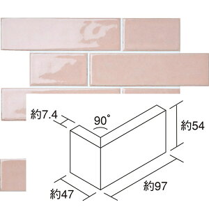 ÉUCN }A[N90KȂ(ڒ) RF-MK-44mn