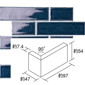 ÉUCN }A[N90KȂ(ڒ) RF-MK-49mn
