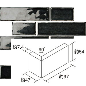 ���É����U�C�N �}���A�[�N90�K�Ȃ�(�ڒ�) RF-MK-50�m���n