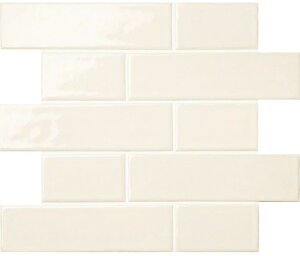 ÉUCN }A[N RF-41 (tX\) 194×54pE94×54p\yV[gz