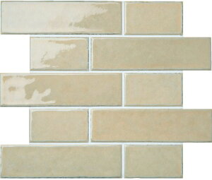 ÉUCN }A[N RF-42 (tX\) 194×54pE94×54p\