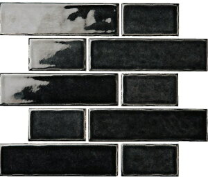 ���É����U�C�N �}���A�[�N(MALAKH)194×54�p�E94×54�p���\��(�t�����X�\��) RF-50[�V�[�g]