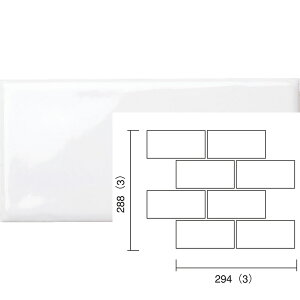 ÉUCN gk144×69p\iK\jSF-692-RFR-61[P[X]