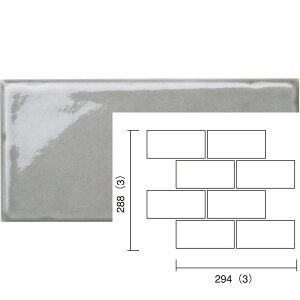 ÉUCN gk144×69p\iK\jSF-692-RFR-64[P[X]